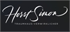//filestore.immowelt.de/logo/100_fe10e95152f14824acb25b5695aa94ac.jpg