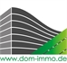 //filestore.immowelt.de/logo/100_fe15e685363f419e950fcb08143e89ed.jpg