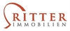 //filestore.immowelt.de/logo/100_fe4477df67264d85927bfffaba0b5051.jpg