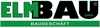 //filestore.immowelt.de/logo/100_fe74d63cd5ed482e97fe0e58340c7bcc.jpg