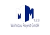 //filestore.immowelt.de/logo/100_fe9594fcab6c4b669487cbe40e6b6243.jpg