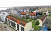//filestore.immowelt.de/logo/100_fe99c07be75a4d3291bf894850babd88.jpg