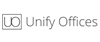 Unify Offices
