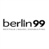 Berlin99 Property GmbH