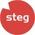 steg Built in Barmbek GmbH & Co. KG