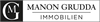 //filestore.immowelt.de/logo/100_fee2c3672d78412b8ed28ad5a93ced0b.jpg
