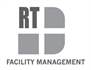 RT Facility Management GmbH & Co. KG  Büro Leipzig