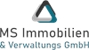 //filestore.immowelt.de/logo/100_ffa9c78c84034db8896b56217d434d5f.jpg