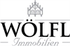 //filestore.immowelt.de/logo/100_ffbb424991ca4ecfa9caa790eb8a291b.jpg