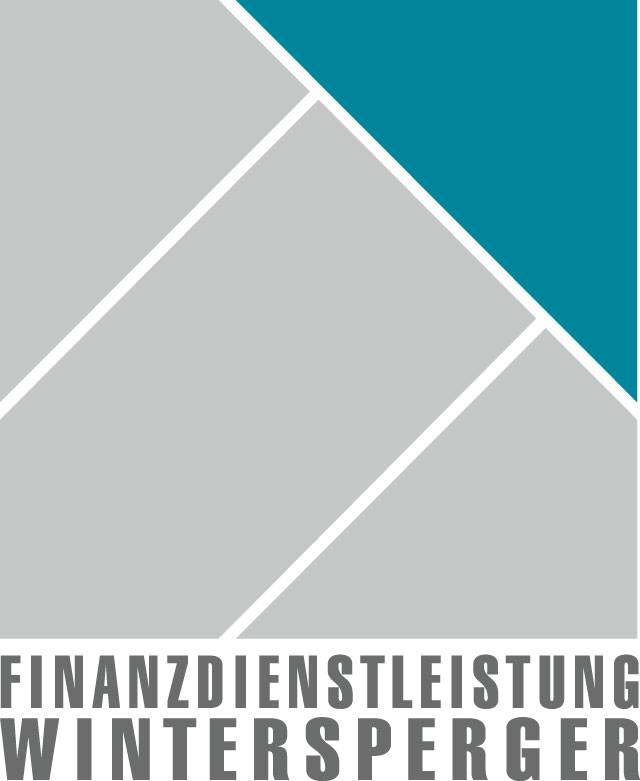 Finanzdienstleistung Wintersperger Bernd Wintersperger E.K.