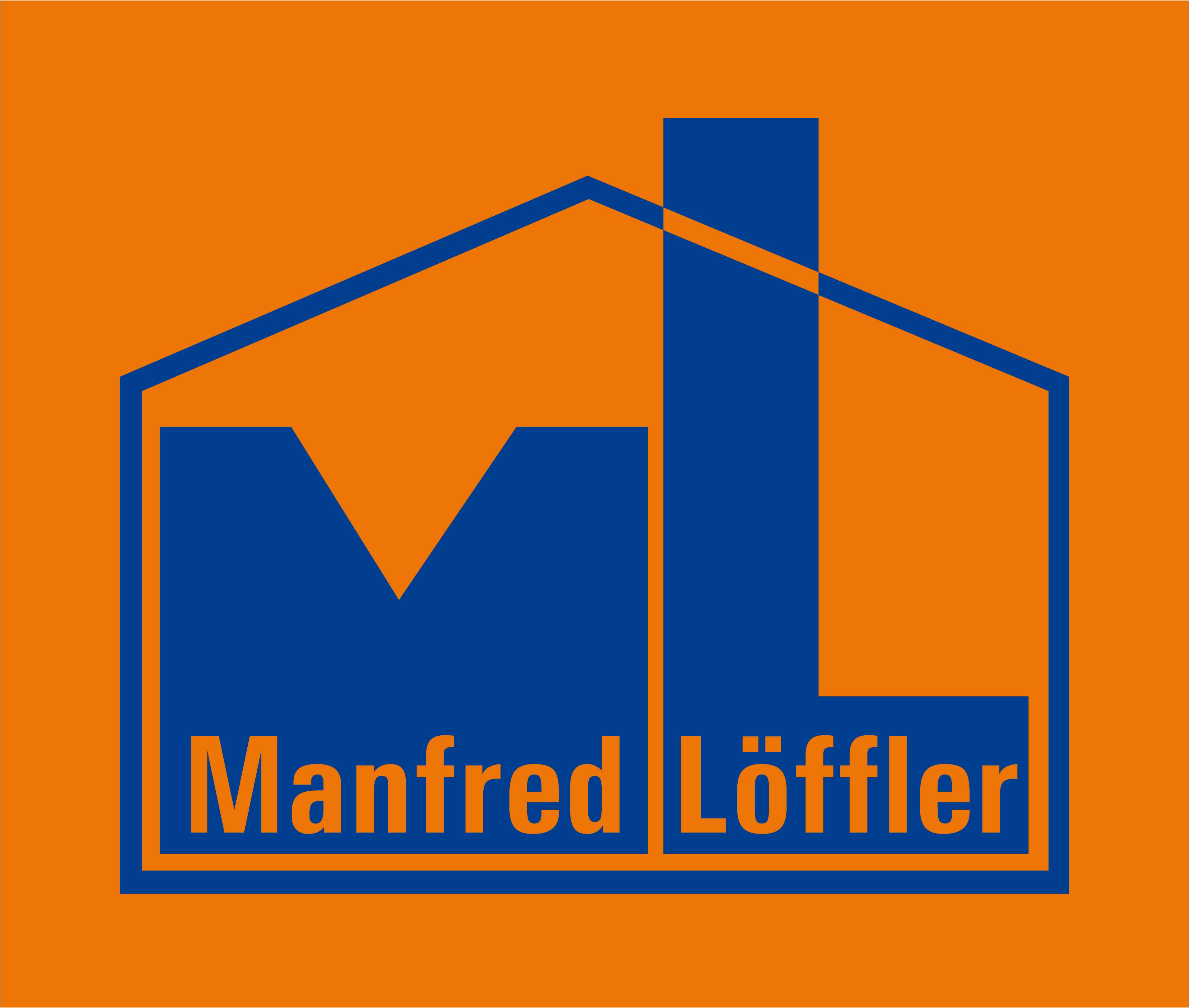 Manfred Löffler Wohn-u.Gewerbebau Bauunternehmen GmbH