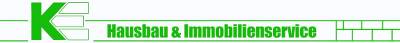 Hausbau & Immobilienservice 