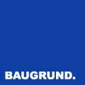 BAUGRUND GmbH