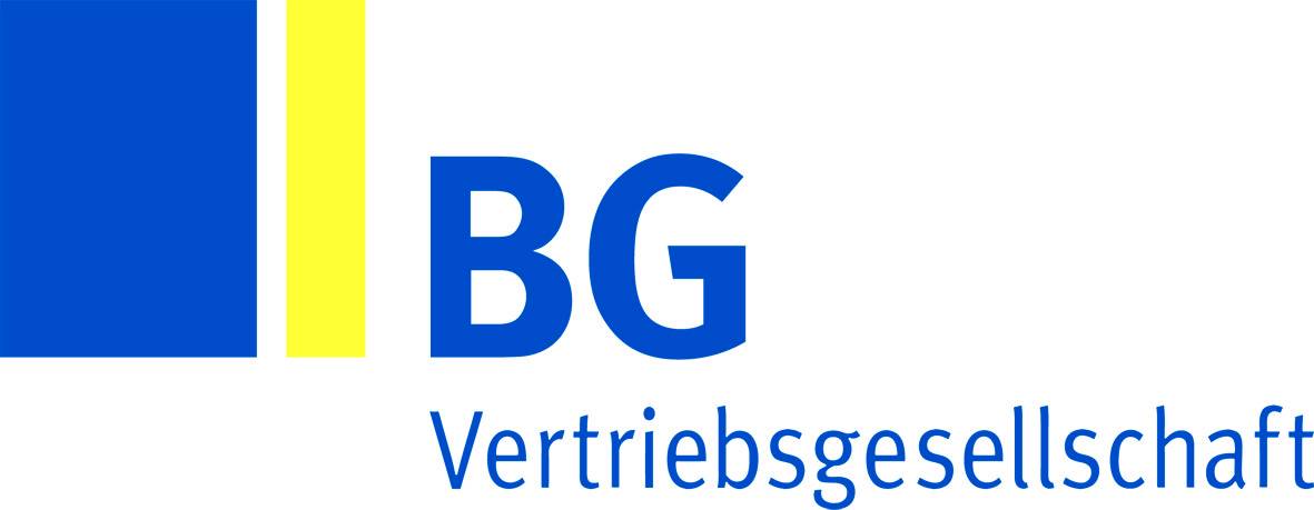 BG Vertriebs GmbH