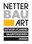 Max Netter GmbH