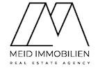 MEID IMMOBILIEN