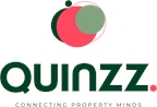 QUINZZ. GmbH