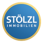 Anbieterlogo Anbieterlogo