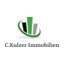 C.Kulzer Immobilien