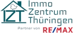 Anbieterlogo Anbieterlogo