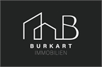 Burkart Consulting