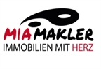 MiaMakler Immobilien mit Herz GmbH