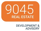 9045 Real Estate GmbH