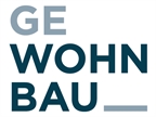 GE Wohnbau GmbH