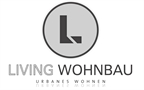 Living Wohnbau GmbH