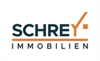 Schrey Immobilien GmbH