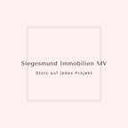 Siegesmund Immobilien MV