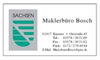 Anbieterlogo Anbieterlogo