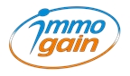 Immogain Immobilienverwaltung GmbH & Co. KG