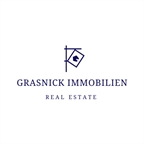 Grasnick Immoconsulting