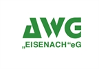 Allgemeine Wohnungsbaugenossenschaft &quot;Eisenach&quot; eG