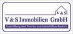 V & S Immobilien GmbH