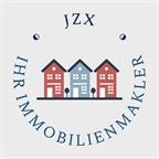 JZX GmbH