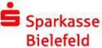 Sparkasse Bielefeld  ImmobilienCenter