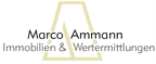 Marco Ammann Immobilien & Wertermittlungen