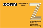 Zorn Massivhaus GmbH