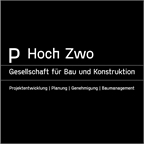 P Hoch Zwo Gesellschaft für Bau und Konstruktion mbh & Co. KG