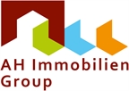 AH Immobilien Group