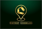 District Immobilien