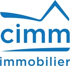 Cimm Immobilier Forbach / 2FG
