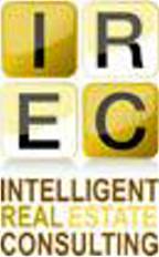 IREC Intelligent Real Estate Consulting