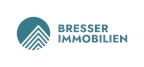 Bresser Immobilien GmbH