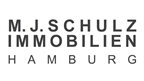 Anbieterlogo Anbieterlogo