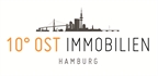 10° Ost Immobilien