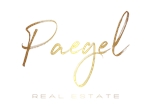 Paegel Real Estate GmbH