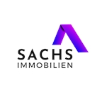 Anbieterlogo Anbieterlogo